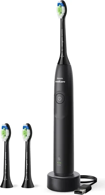 Philips Sonicare 5300