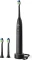 Philips Sonicare 5300 Vorschaubild