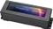 Thermaltake Floe RC240 Ultra Vorschaubild