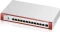 Zyxel ZyWALL USG FLEX 500H Rackmount Firewall, 12x RJ-45, 30W PoE+ Vorschaubild