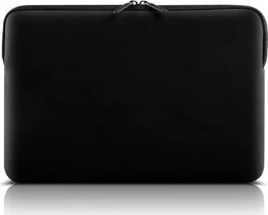 Dell Essential Sleeve 15
