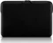 Dell Essential Sleeve 15 Vorschaubild