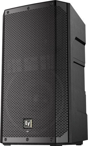Electro-Voice ELX200-12P, Stück