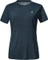 Schöffel Osby Funktionsshirt kurzarm (Damen) Vorschaubild