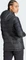 adidas Terrex Multi Light Hooded Daunen Jacke schwarz (Damen) Vorschaubild