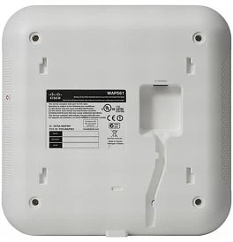 Cisco WAP551-E-K9