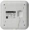 Cisco WAP551-E-K9 Vorschaubild