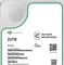 Seagate Exos 22TB, rezertifiziert, 24/7, 512e / 3.5" / SATA 6Gb/s Vorschaubild