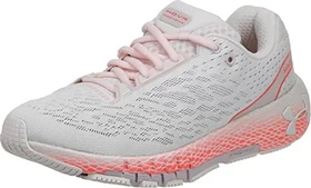 Under Armour HOVR Machina rosa (Damen)