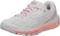 Under Armour HOVR Machina (Damen) Vorschaubild