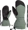 Ziener Kilati AS AW Mitten Skihandschuh (Damen) Vorschaubild