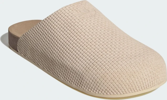 adidas Adimule sand strata/cardboard