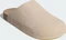adidas Adimule sand strata/cardboard Vorschaubild