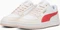 Puma Caven 2.0 island pink/tart cherry/puma white Vorschaubild