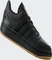 adidas Hoops 3.0 Low Classic Vintage core black/cloud white Vorschaubild