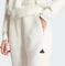adidas Z.N.E. Trainingshose lang off white (Damen) Vorschaubild