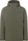 Vaude Rosemoor Padded II Funktionsjacke khaki (Herren) Vorschaubild