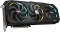 GIGABYTE GeForce RTX 5070 Gaming OC 12G, 12GB GDDR7, HDMI, 3x DP Vorschaubild