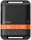 Spot Gen4 GPS-Tracker