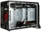 MSI Nightblade B85C-065EU-B7479098048G1T0DS81M, Core i7-4790, 8GB RAM, 128GB SSD, 1TB HDD, GeForce GTX 980 Vorschaubild