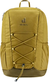 Deuter Gogo kelp/nori green