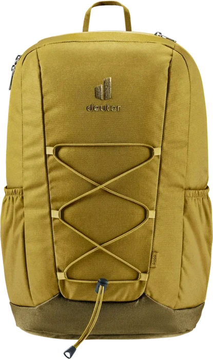 Deuter Gogo