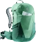 Deuter Futura 25 SL spearmint/sea green (Damen) Vorschaubild