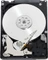 Western Digital WD_BLACK Mobile 320GB, 2.5" / SATA 3Gb/s Vorschaubild