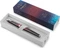 Parker IM Special Edition The Last Frontier Tintenroller (Mine) portal red lacquer/chrome trim, Geschenkbox Vorschaubild