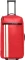 Vaude Takutea 90l Reisetrolley red Vorschaubild