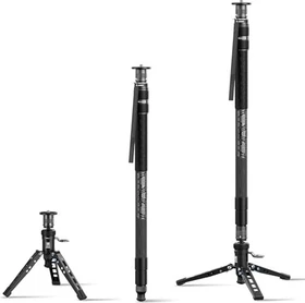 Sirui SVM-165P