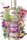 Coppa Cocktails Passion Fruit Martini 700ml