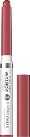 Bell HYPOAllergenic Melting Moisture Lippenstift 03 rosewood, 1.5g