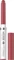 Bell HYPOAllergenic Melting Moisture Lippenstift Vorschaubild