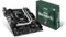 MSI B150M Bazooka D3 (Intel 1151) Vorschaubild