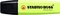 STABILO Boss Original Pastel lime Vorschaubild