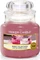 Yankee Candle Sweet Plum Sake Duftkerze Vorschaubild