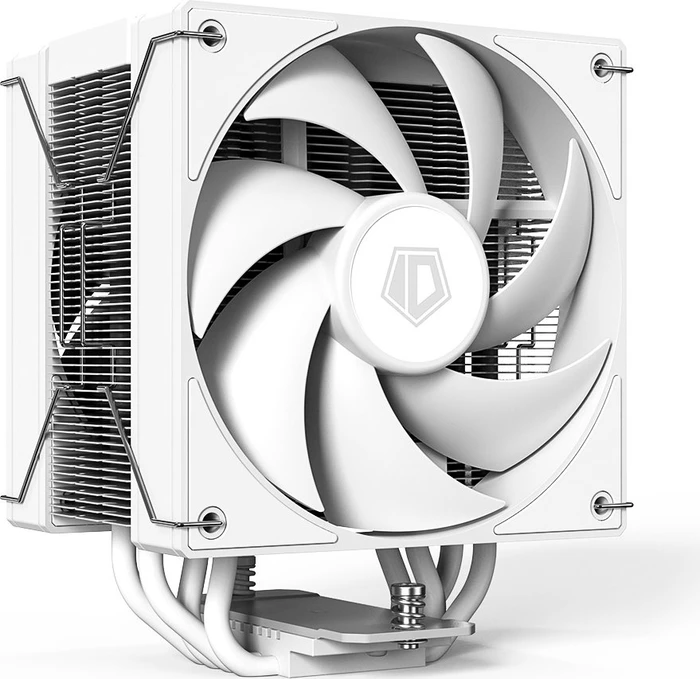 ID-Cooling Frozn A410 DW
