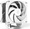 ID-Cooling Frozn A410 DW Vorschaubild