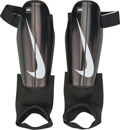 Nike Charge Schienbeinschützer (Junior)