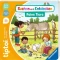 Ravensburger tiptoi Buch: Suchen und Entdecken Vorschaubild