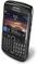 BlackBerry Bold 9780 schwarz Vorschaubild
