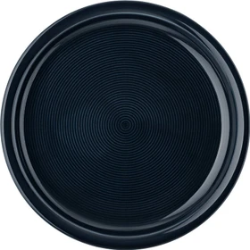 Thomas Trend Colour Frühstücksteller 20cm deep blue