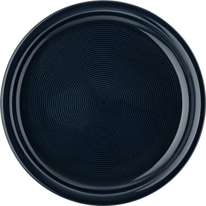 Thomas Trend Colour Frühstücksteller 20cm deep blue