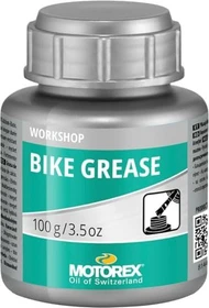 Motorex Bike Grease 2000 100g Schmiermittel
