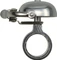 Crane Bell Mini Suzu Head Set Spacer Glocke Vorschaubild