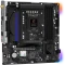 ASRock B760M PG Riptide WiFi (Intel 1700) Vorschaubild