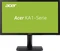 Acer KA1 KA241bid, 24" Vorschaubild