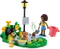 LEGO Friends - Hunderettungsfahrrad Vorschaubild