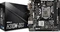 ASRock H310M-DGS (Intel 1151 v2) Vorschaubild